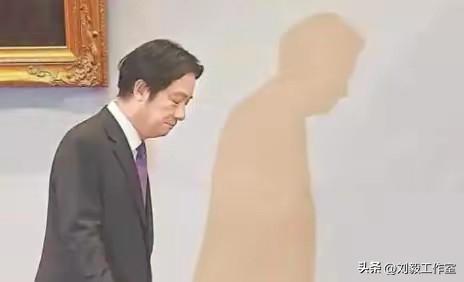 2026九合一选战已进入白热化布局期，绿营只要丢掉现有执政的5个县市中任何一席，