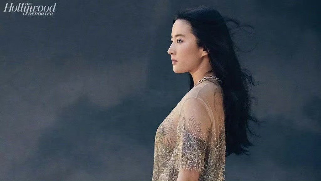 发现一个有趣的事，跨杂志RP澳版嘉人RP安妮美版芭莎，让我想起澳版Play杂志R