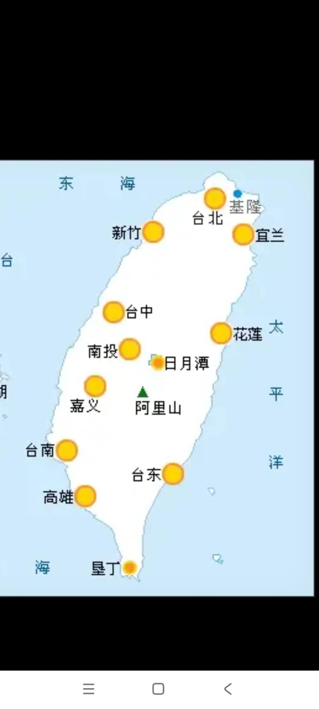 千万别被一些专家误导了，，，现在打仗和以前完全不一样了，，，
一，现在是精确制导