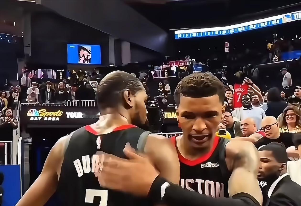 说两个关于杜兰特关于太阳的事实

1️⃣加盟太阳之子，太阳是西部第六还是第七，反