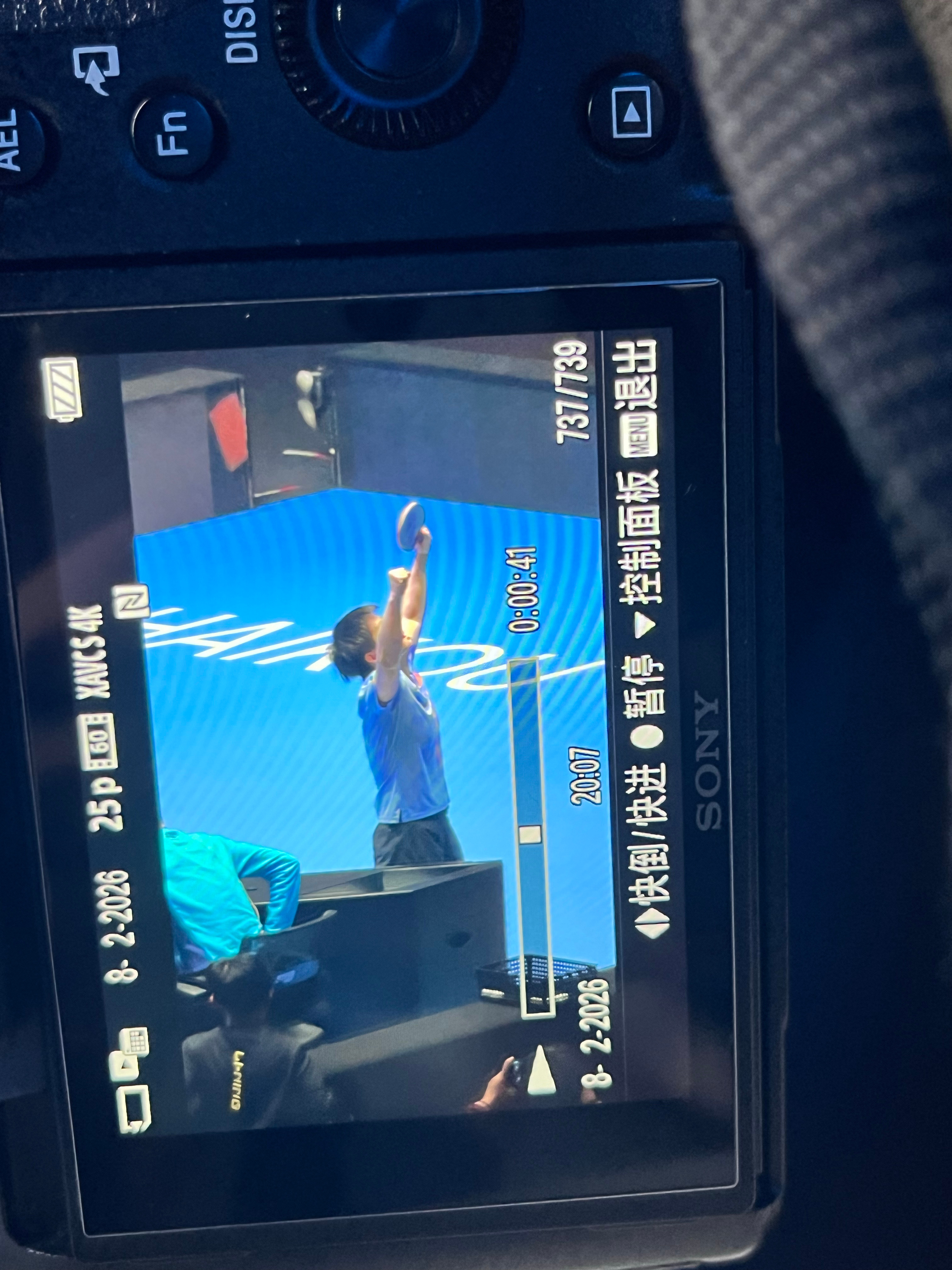 宝宝恭喜你！！！！！！！！！！！我们有了🏆😭😭😭😭😭😭😭海南我爱