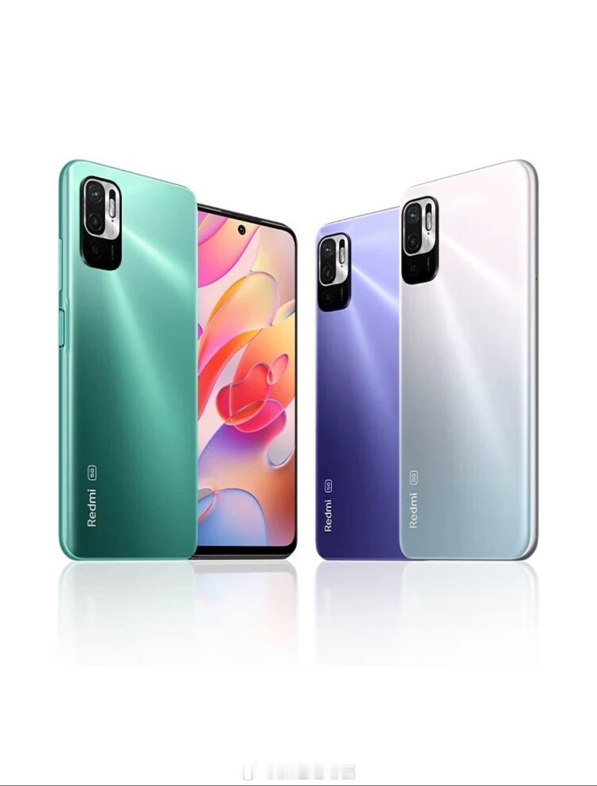 转发➕关注  抽个粉丝送小米手机，简单无过滤爱健身户外的小伙伴速度看过来✨11月