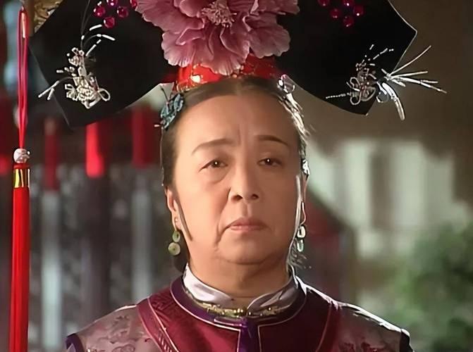 电视剧中最讨厌的十位女星，在生活中她们有的乐于助人，有的淳朴，你喜欢哪一位呢？