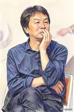 “越是学历低的人，越适合做老板；越是学历高的，越适合打工。”北大才子作家刘震云的