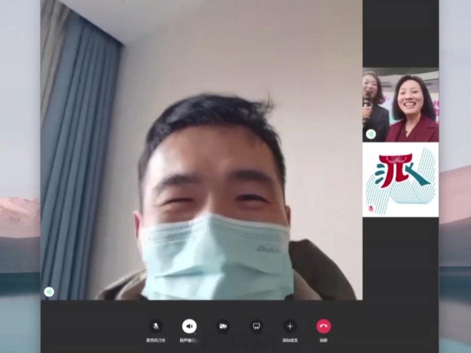 【一辆20万元极氪汽车！宁波千万好礼砸中杭州球迷 】12月4日，宁波“千万好礼”