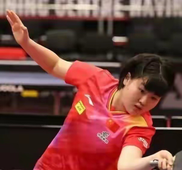 15岁，8天，三冠！她打破了一项没人敢想的纪录2026年3月18日，德国柏林，W