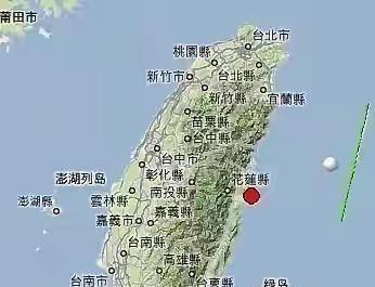 有分析称，台海一旦发生冲突，美西方几乎100%的会制裁中国大陆，而且制裁的狠劲会