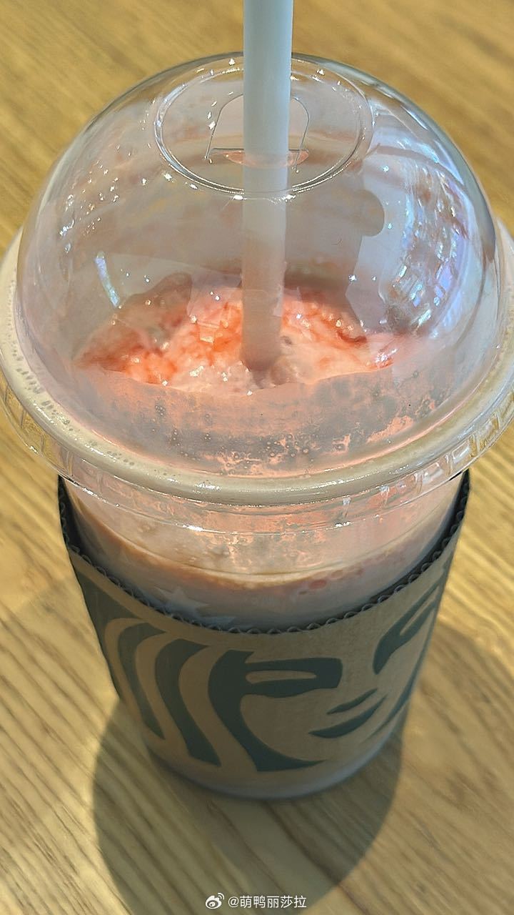 生活手记喝个咖啡精神一下 