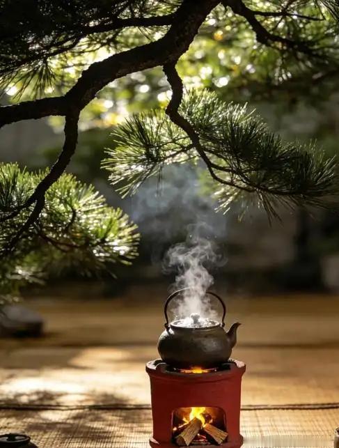 人到中年读懂庄子，再苦的心都能自愈
 
人活到心累才懂庄子。
书上的大道理，全是