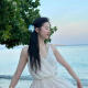 小佳莓子