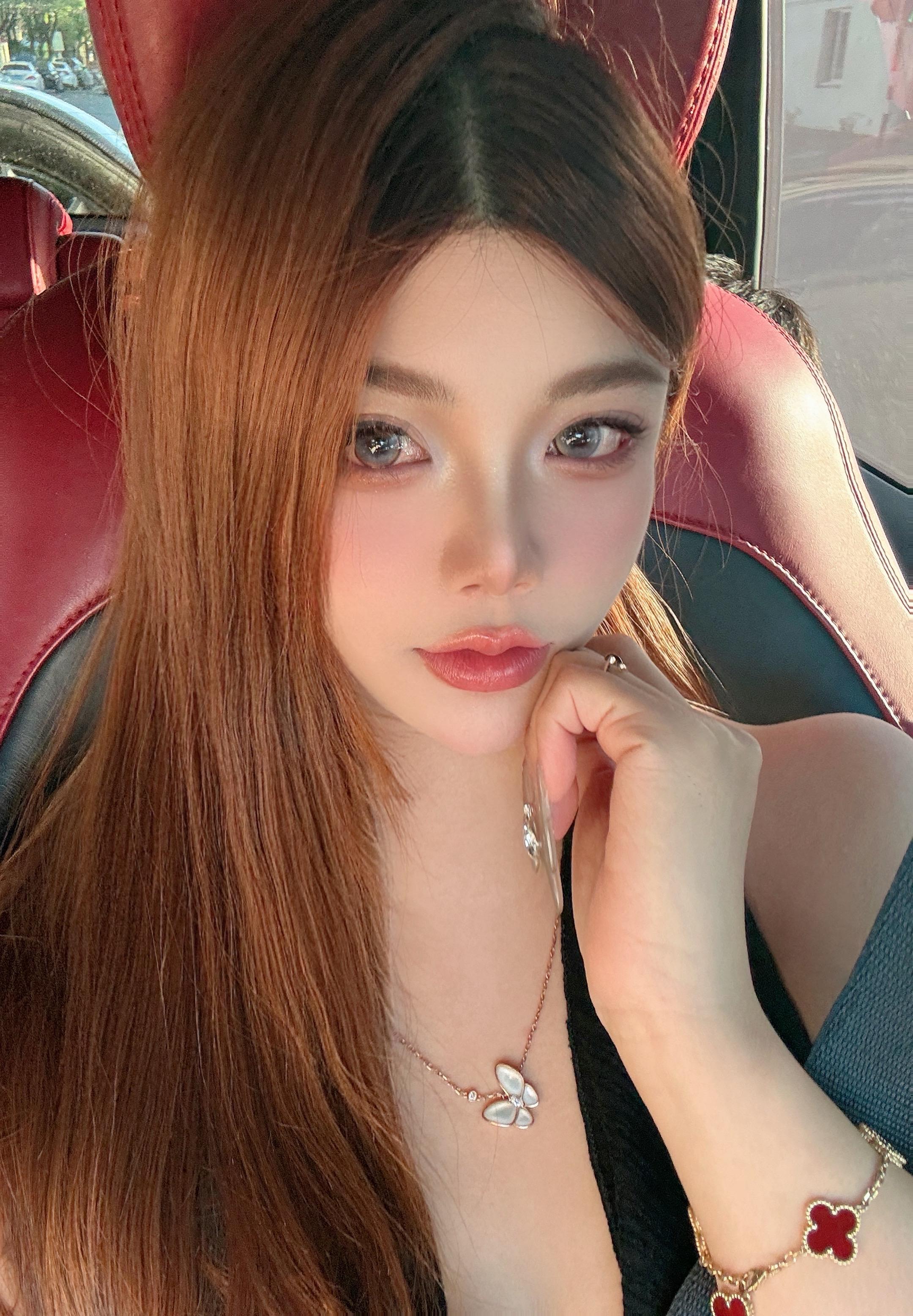与原相机和解，一天一个样，明天长什么样我再想想吧～