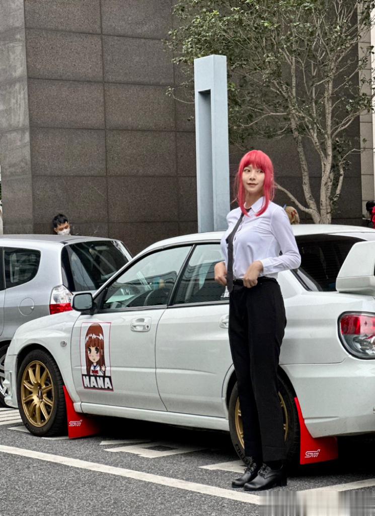 各位友友们在繁华堵车的大城市里真的别天天开翼豹原厂离合重就算了重点还不喝隔夜油[