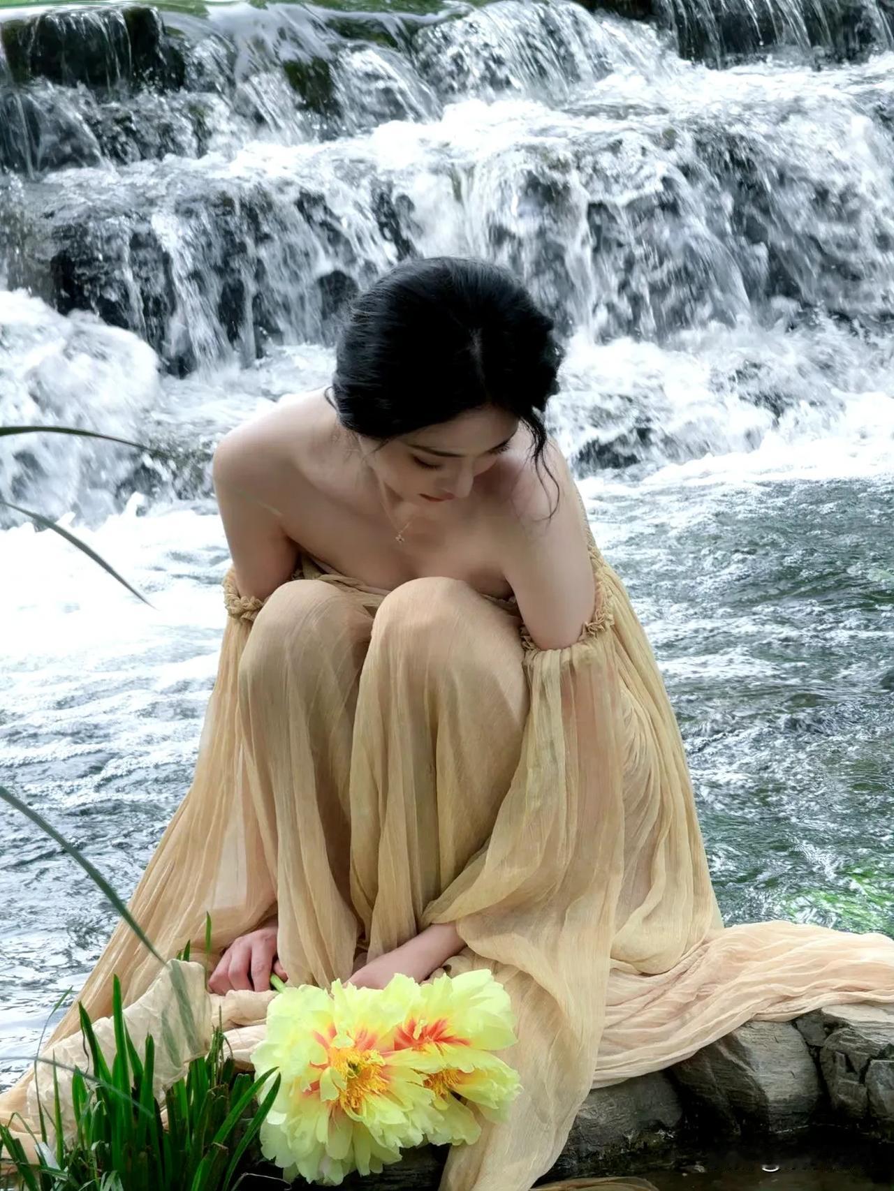 周洁琼