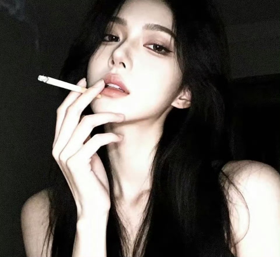 头像分享｜女生头像｜WeCHat头像｜权威头像｜高清女头｜精选女头｜氛围感女头｜