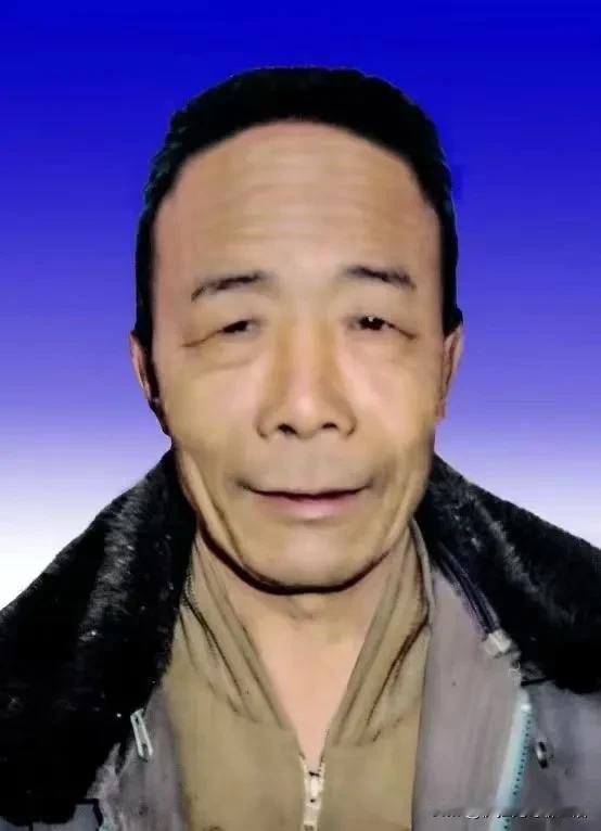 明天是爸的22周年祭日，我约了哥哥和侄子一起回老家给老爸烧纸钱。

大哥是我头条