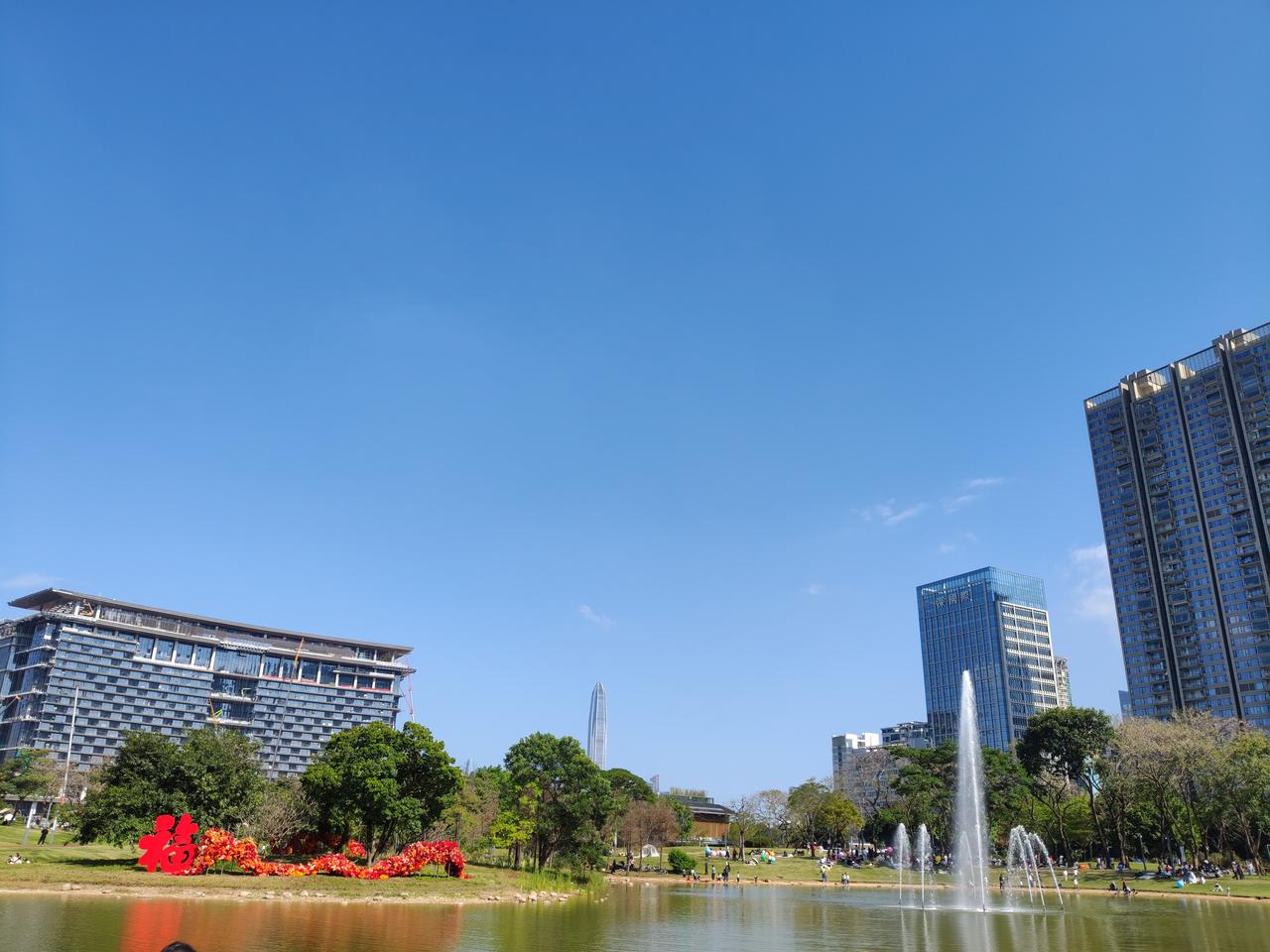 A股重返4000点可太让人兴奋了！4月10日，上证指数时隔14个交易日重上400