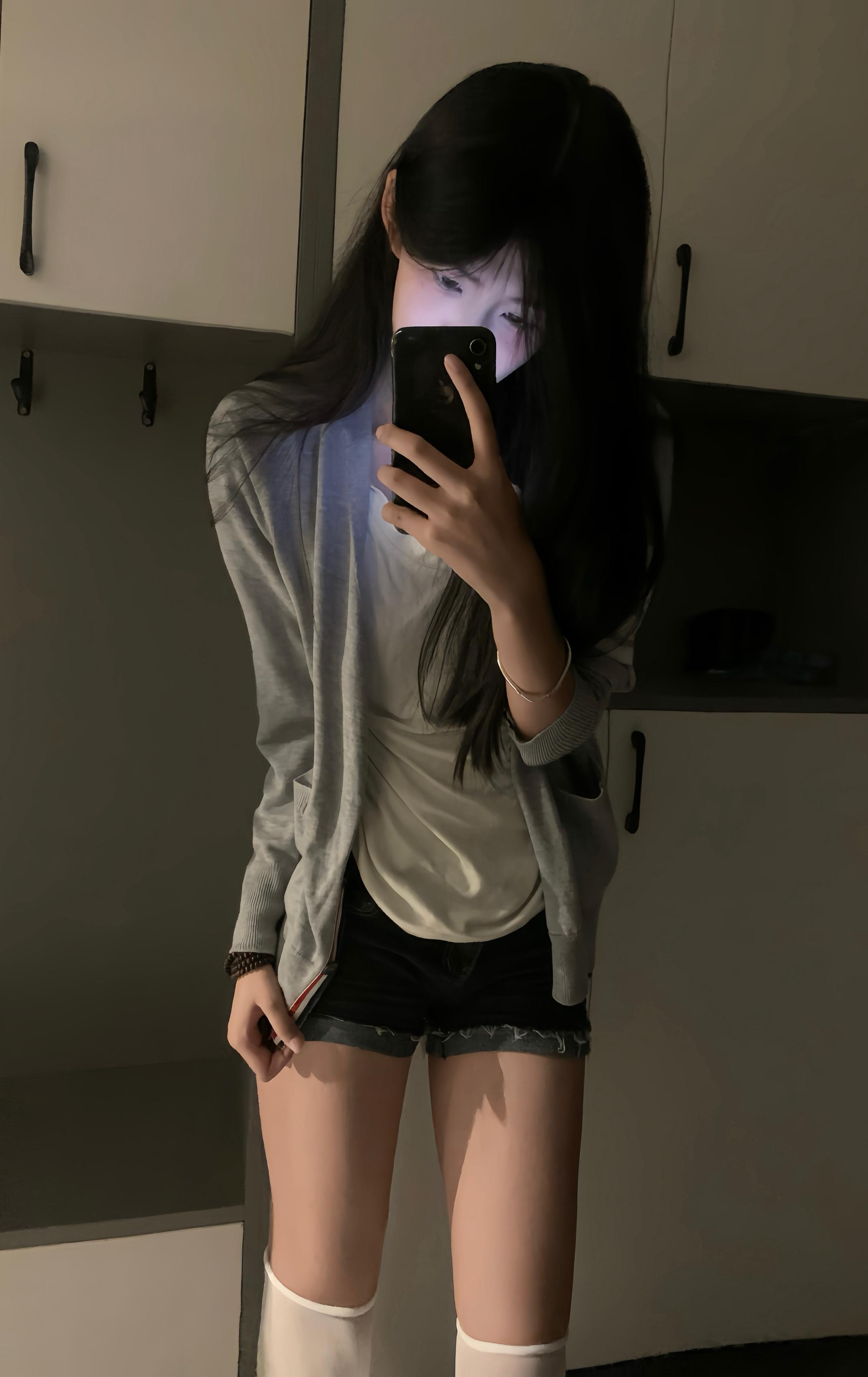 ◢█◣ ██◣  ██◣  ██◣ █         █    █ ...