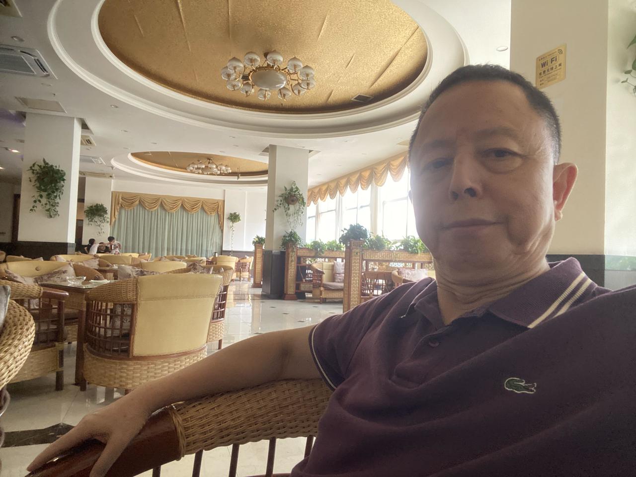 让战争结束，让邪恶远离！
各位网友早上好，让我们共同来继续关注俄乌之战。我们都知