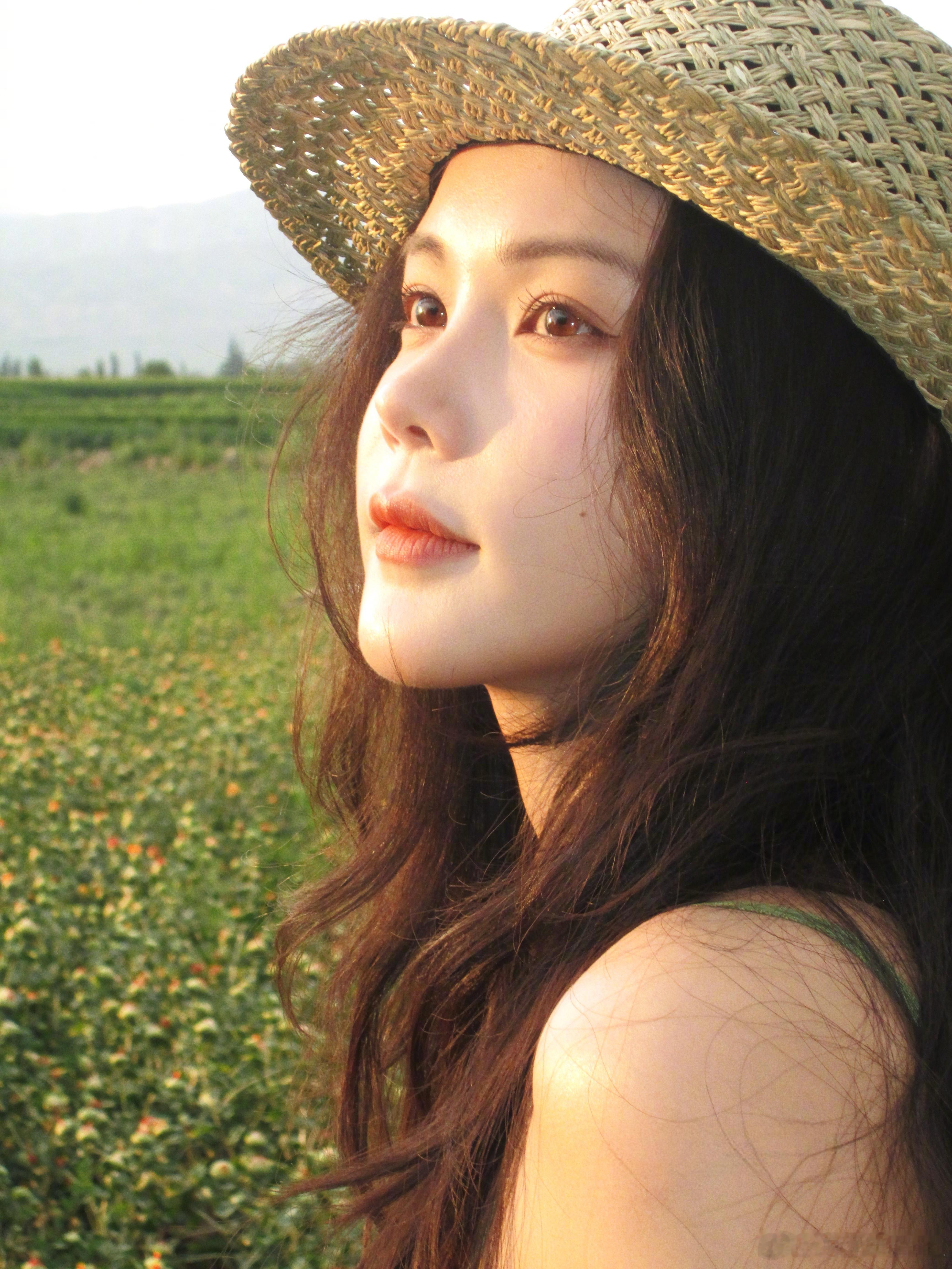 可爱晃晃村 🐕 夏日青春派对  ​​​