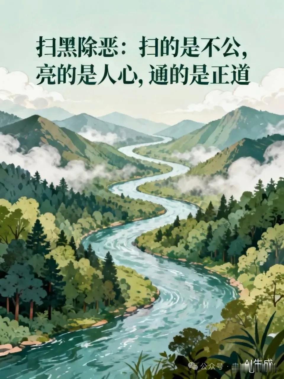 那个时代催债风气确实恶劣，是广大网民的正义呼声，让于欢最终被认定为正当防卫过当！