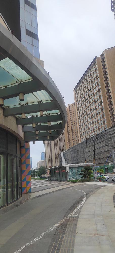 确认了，的确是河南开封市通许县实验中学原副校长董卫军。

作为从豫东农业县考出来
