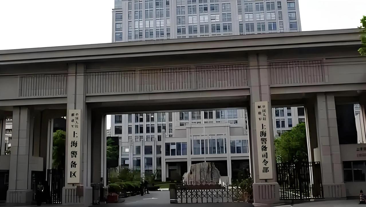 警备区VS水警区/军分区/卫戍区：哪家更强？

1、警备区VS水警区：陆地VS海