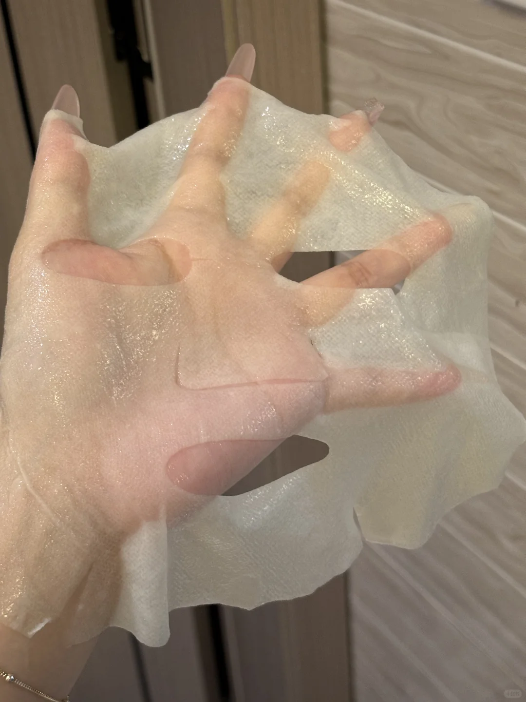可复美我真的是不懂你了！！！