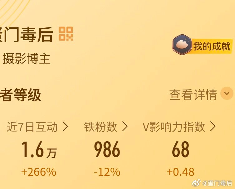 怎么办啊我哭了