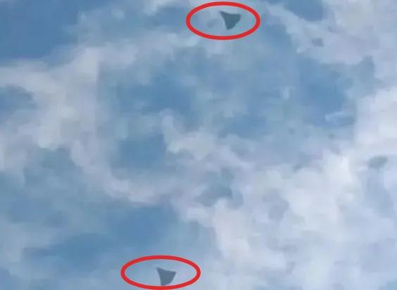 且听龙🐉吟公开报道的，没有公开的，都算上，怎这样多，喷发一样，2025，航空蓬