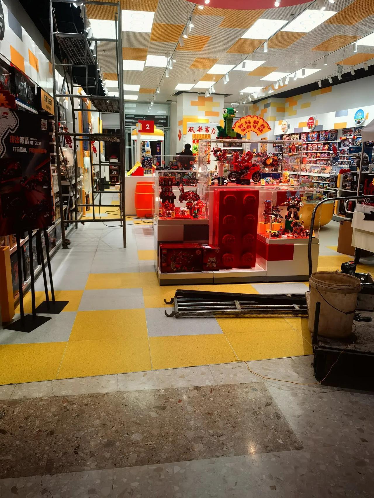 儿子的眼里我是工作狂，可是除了勤奋也没有啥业绩啊？好像是生活与工作都没有什么值得