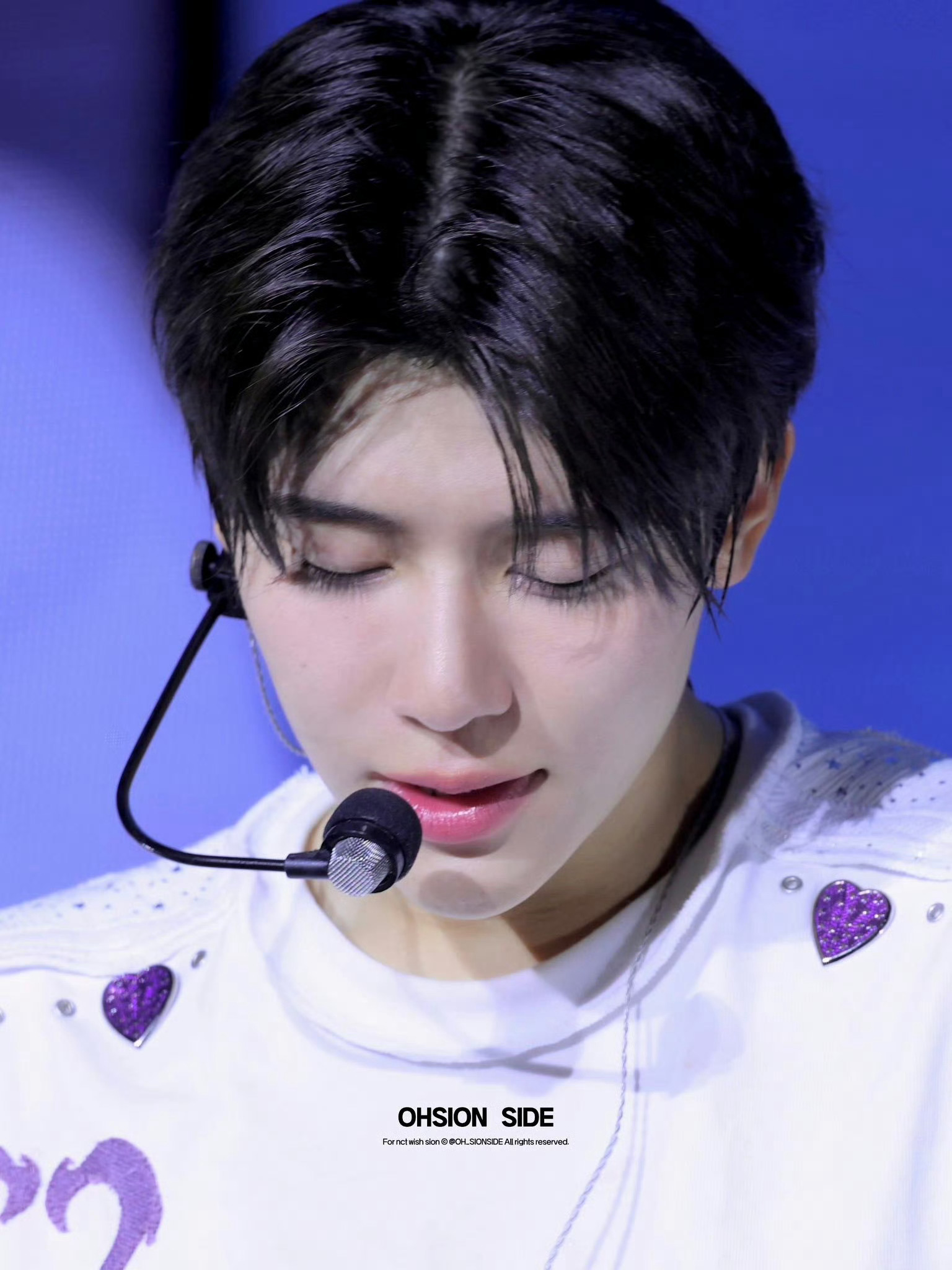 求吴是温同款妈生睫 