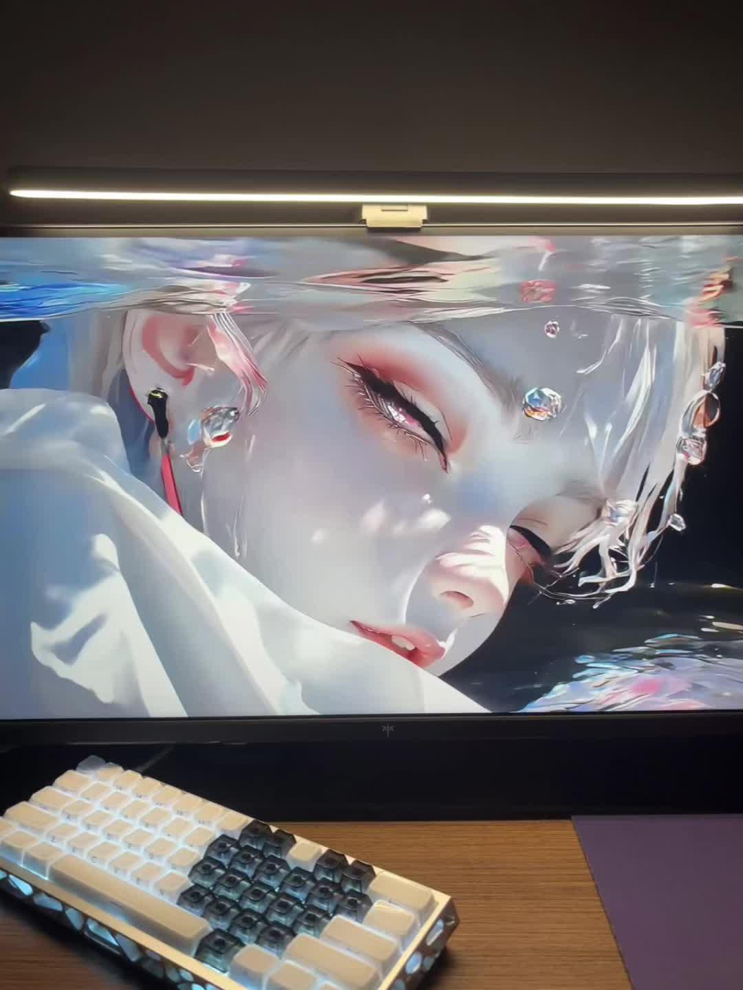 抛开热度，你觉得哪个游戏最好玩