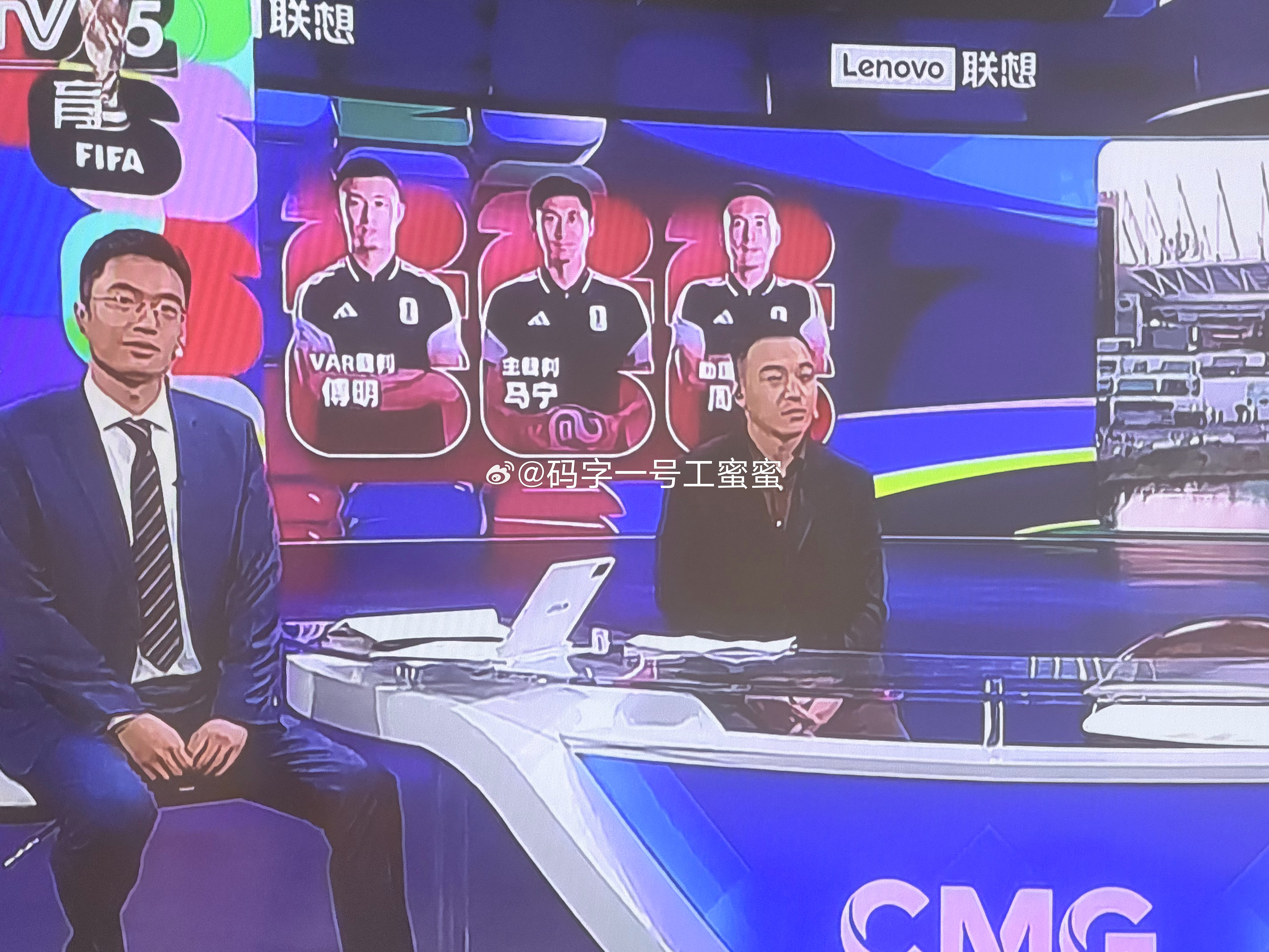 看起来澳大利亚vs土耳其美加墨世界杯