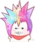 对比成都，咱厦门的打车真贵啊厦门的快车，13 公里 40 块钱，专车的话要 70