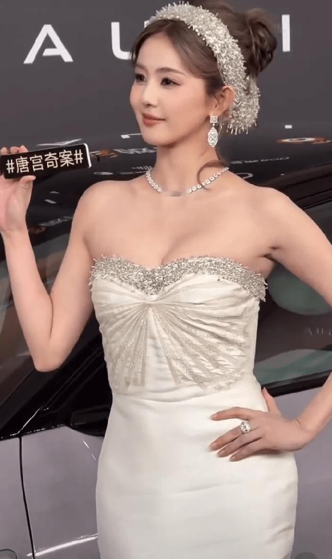 小人得志是刻在骨子里了[吃瓜] ​​​