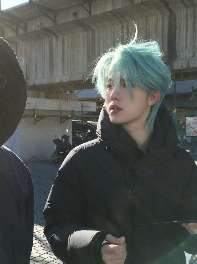 苏新皓一口气发了63张图苏新皓一口气发了63张照片 苏新皓一口气发了63张照片 