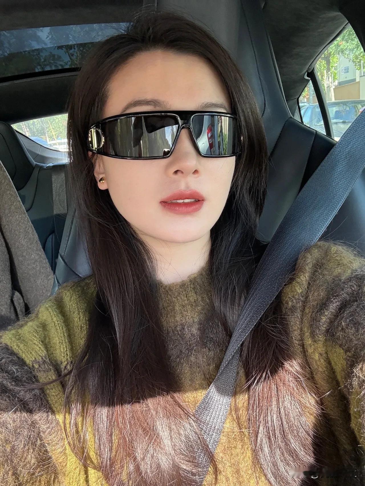 𝗣𝗿𝗼𝗯𝗹𝗲𝗺 𝗗𝗲𝗹𝗲𝘁𝗲 𝗕𝘂𝘁𝘁𝗼𝗻