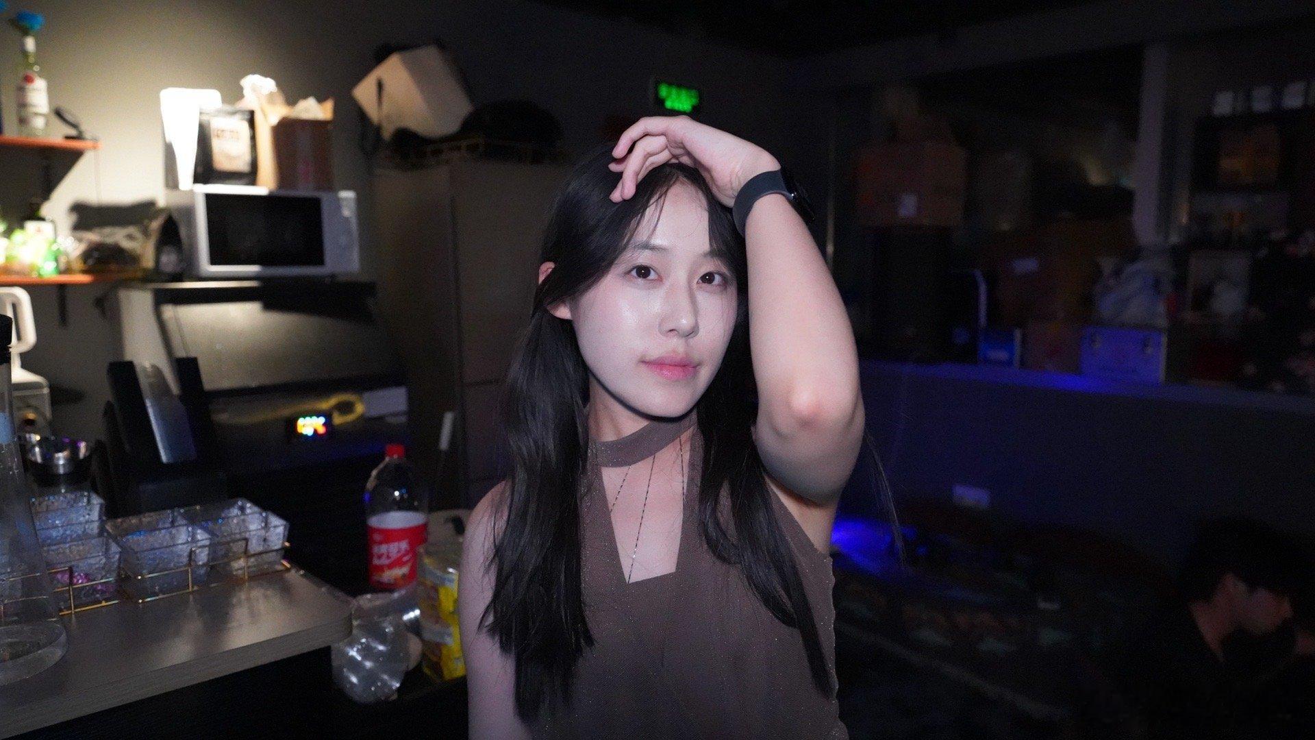 等待八月放假 ​​​