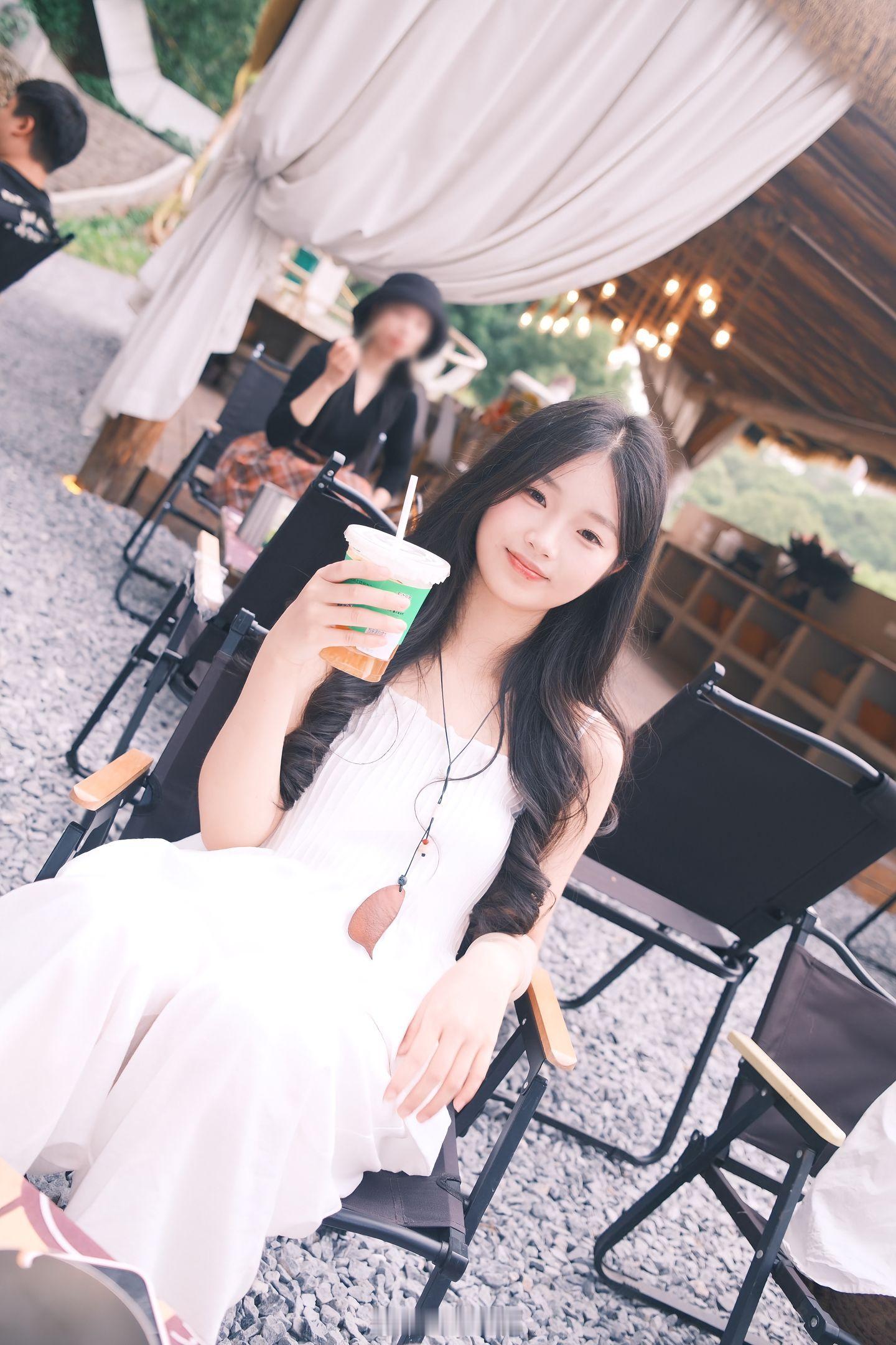 早ﾉ☀ ​​​