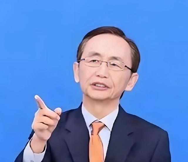 最近赖清德窜访斯威士兰这件事，全网吵得沸沸扬扬，其中有一个问题被问得最多：以大陆