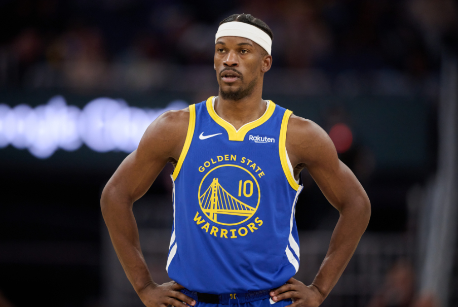 今天，勇士主帅科尔参加了湾区电台节目《Willard & Dibs》，期间他谈到