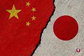 日本频繁挑衅中国，绝非单纯依附美国！西班牙专家道出真相：东亚纷争的根源，是二战后