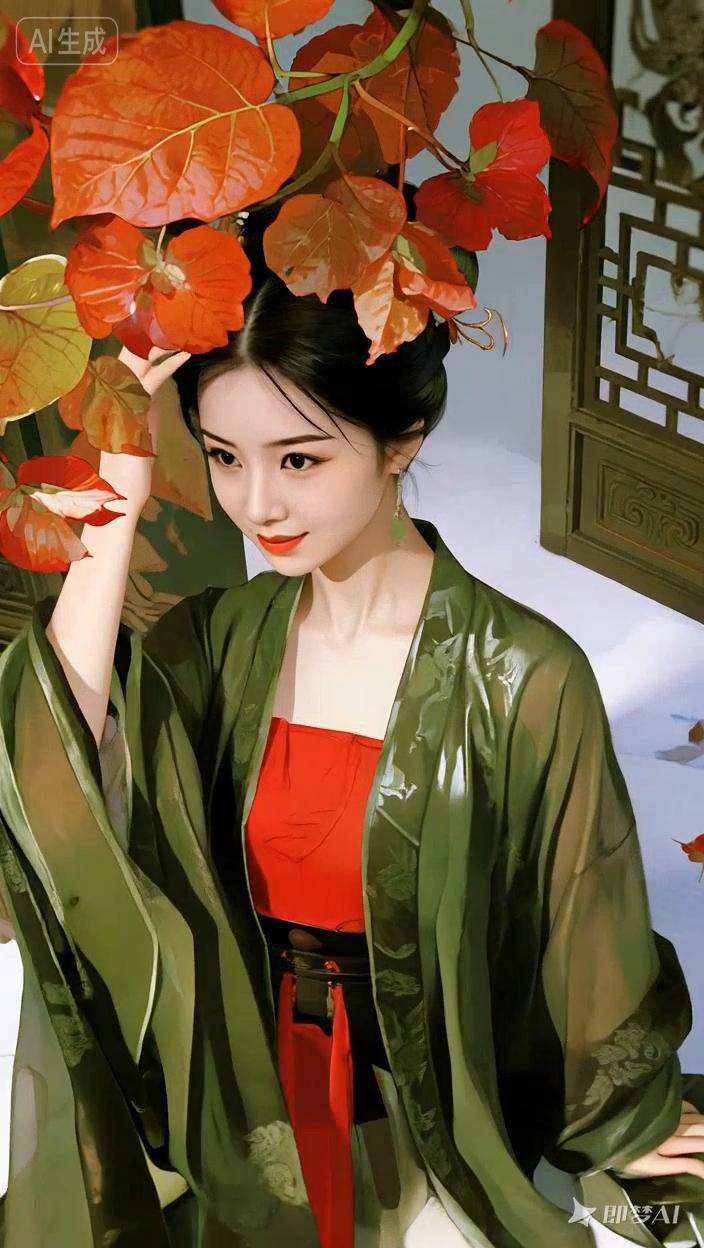 上联：时光善待拼搏者
下联：有请[福]