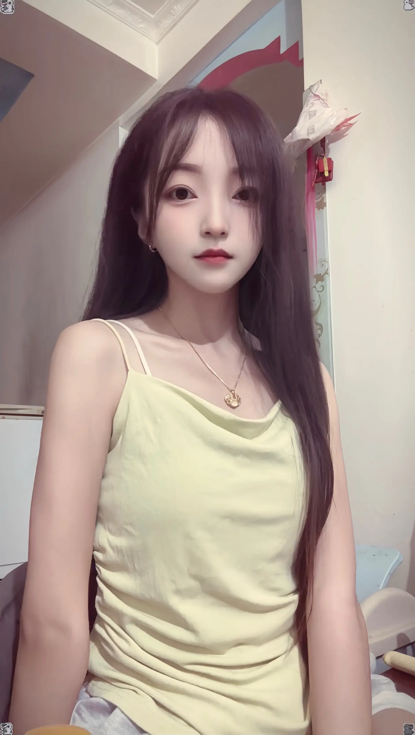 随意拍