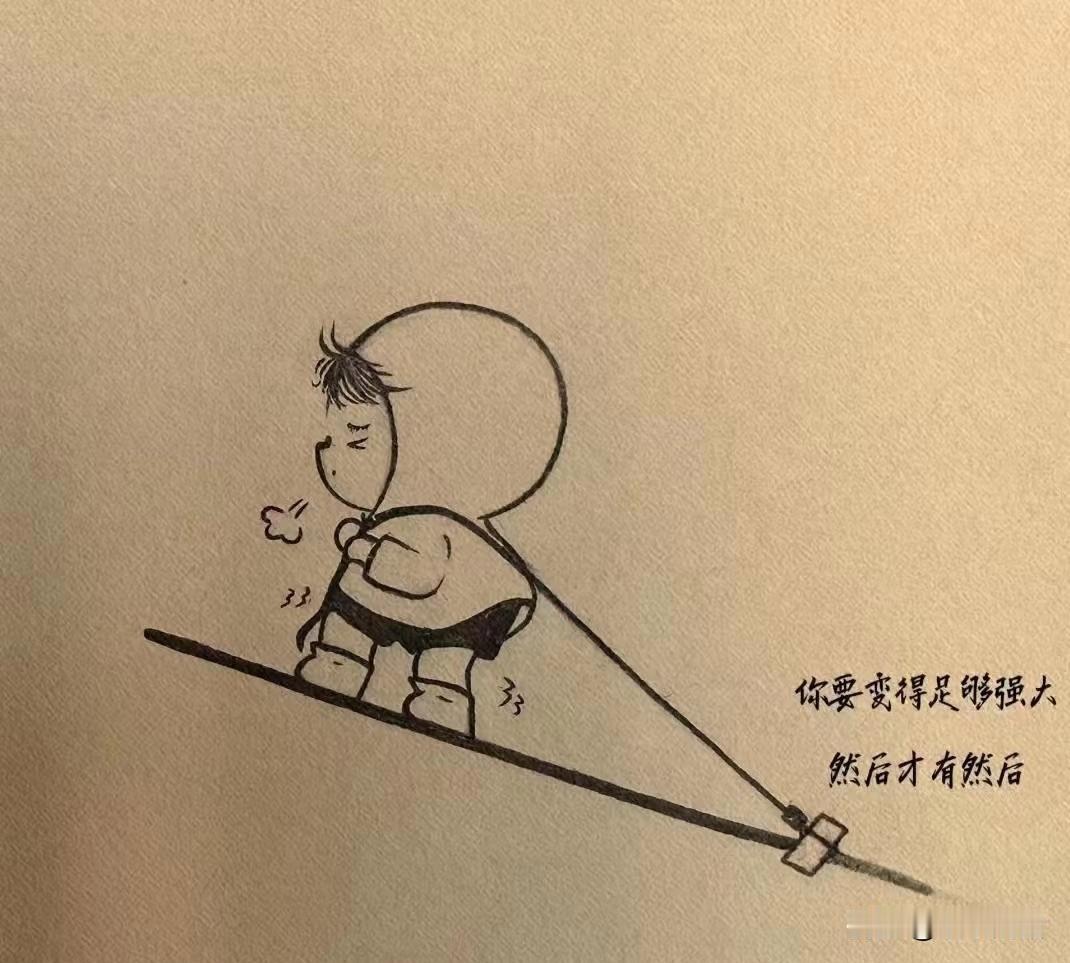 我大奶奶是个半语，没有听力。那年她二儿媳妇生个孙女，都三四个月了对声音不敏感，似
