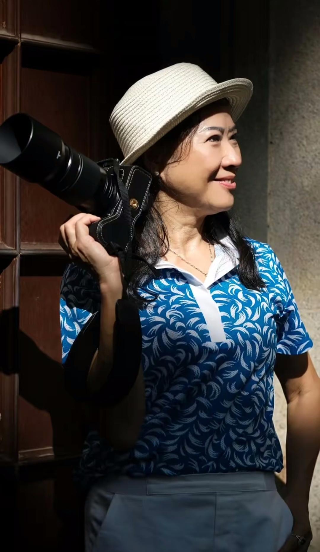 分享沙面岛美照影像·广州 镜头下的广州广州生活看看你拍的广州 晒晒广州景色广州美