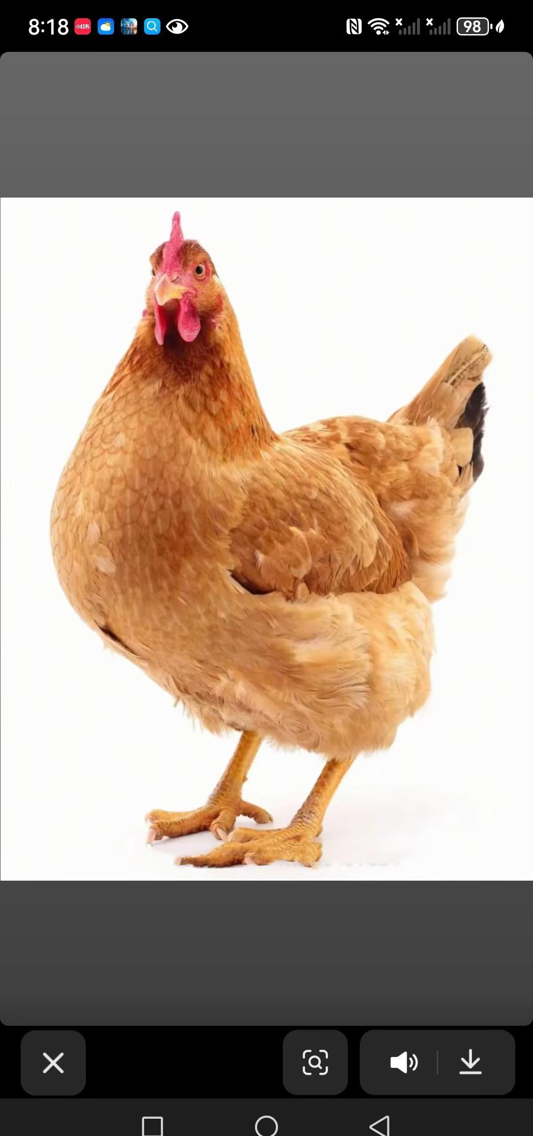 寻人启事李广辉。是因为4月19号失踪第三年。4月7日李广辉生日。李广辉60大寿