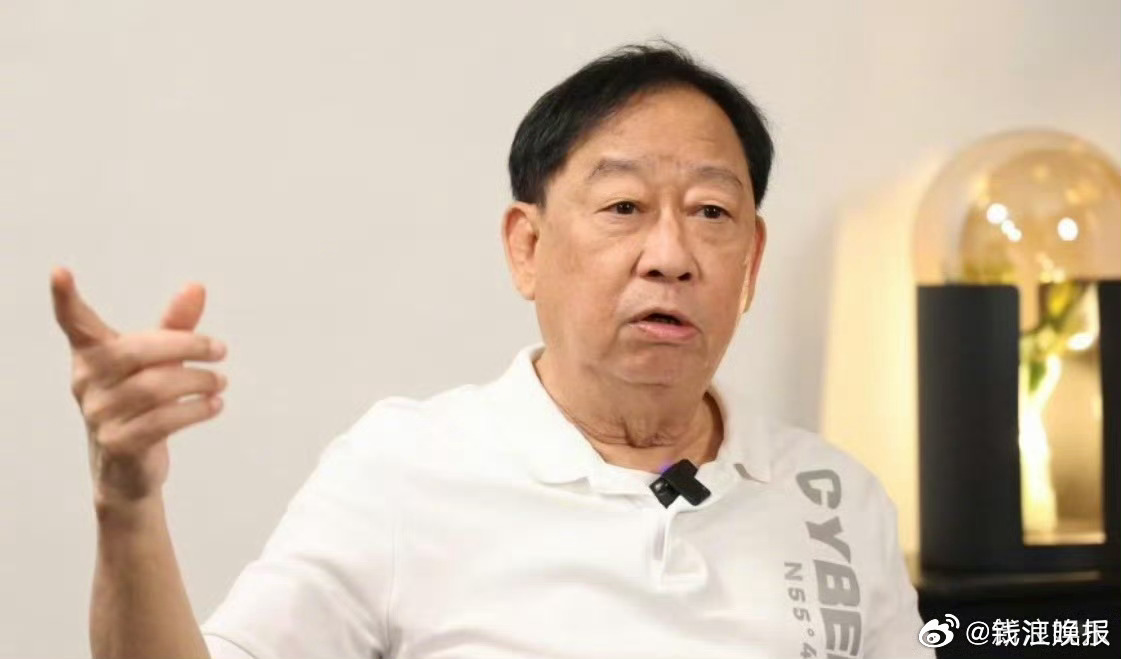 【#黎彼得去世#】香港乐坛殿堂级填词人、资深演员黎彼得于8月5日上午因病离世，终