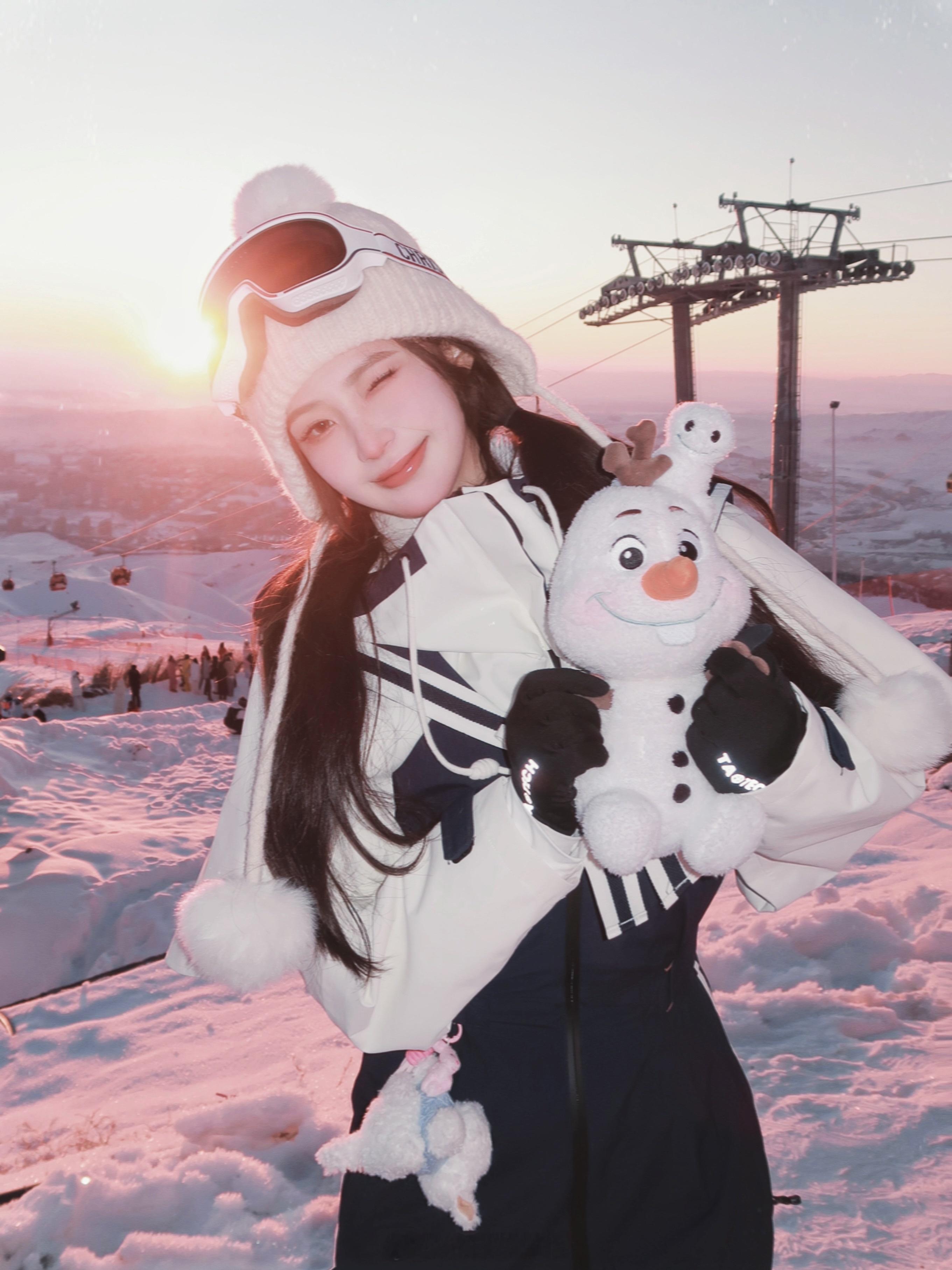 𝐒𝐮𝐧𝐬𝐞𝐭 𝐭𝐢𝐦𝐞 🌅  