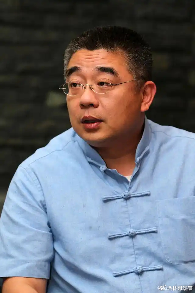 复旦大学钱文忠教授说：“年轻人一定要对钱有概念。一杯奶茶20块钱，相当于6瓶牛奶
